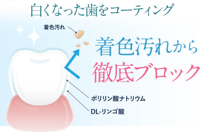 ルルホワイト定期コースの解約方法 全額返金保証についてもチェック 解約くまが教えます